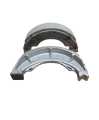 Brake Shoe For TVS NTORQ 125. 