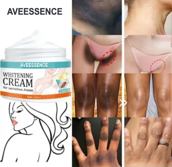 Intimate%20Area%20Brightening%20Cream%20for%20Whitening%20&%20Skin%20Rejuvenation,%20Hydrating%20Formula,%20Travel%20Size%20-%20Image%204