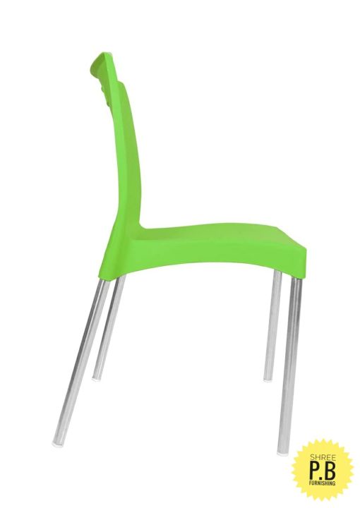 V-Bon%20RYOAN%20Fiber%20Armless%20Cafe%20Chair%20-%20Image%204