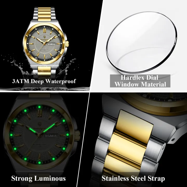 Poedagar%20896%20Top%20Original%20Men's%20Watches%20Stainless%20Steel%20Waterproof%20Luminous%20Man%20Watch%20Date%20Week%20Classic%20Trendy%20Quartz%20Men%20Wristwatch%20-%20Image%206