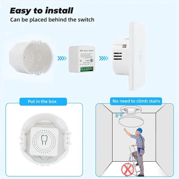 16A%20Mini%20Wifi%20DIY%20Light%20Switches%20Module%202-way%20Control%20Work%20With%20Tuya%20Smart%20Life%20Alexa%20Alice%20%20Home%20-%20Image%206