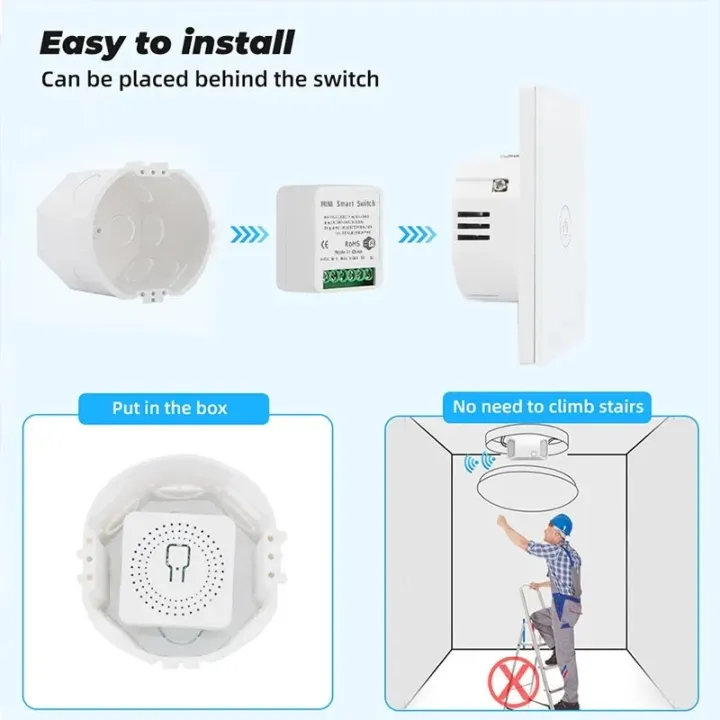 16A%20Mini%20Wifi%20DIY%20Light%20Switches%20Module%202-way%20Control%20Work%20With%20Tuya%20Smart%20Life%20Alexa%20Alice%20%20Home%20-%20Image%206