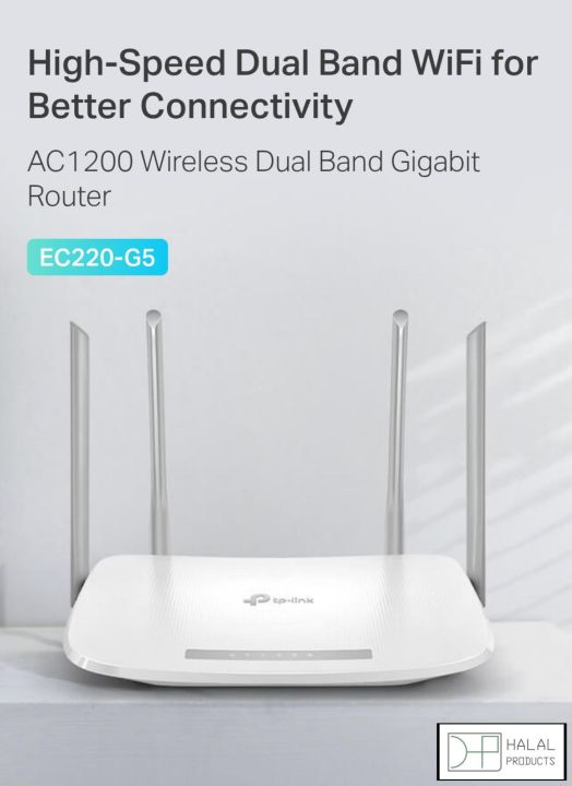 TP-Link%20Aginet%20EC220-G5%20AC1200%20Dual-Band%20Gigabit%20Router%20with%20High-Speed%20Internet%20%7C%20Advanced%20Security%20%7C%20Easy%20Setup%20%7C%20Perfect%20for%20Home%20&%20Office%20Connectivity%20-%20Image%207