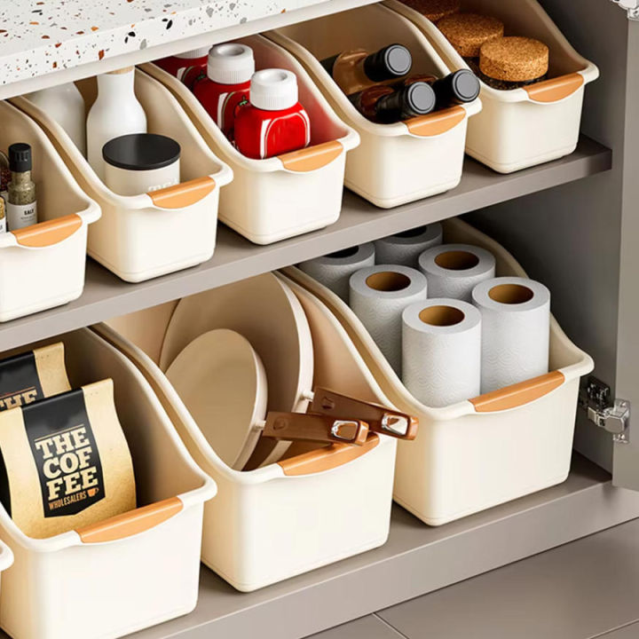 Curved%20Plastic%20Storage%20Bins%20Set%20-%20Multipurpose%20Home%20Organization%20Boxes%20for%20Cleaning%20Supplies%20&%20Household%20Essentials%20-%20Image%207