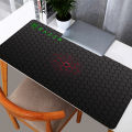 Large Mouse Pad Gamer Keyboard Mousepad Pc Computer Desk Mat Gaming Pad Mouse Mats office fashion Mouse Pads.
