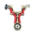New Ferrari Magnetic Outdoor Strong Fitness Toy. 