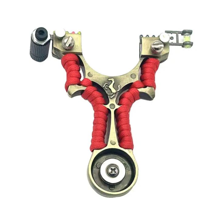 New%20Ferrari%20Magnetic%20Outdoor%20Strong%20Fitness%20Toy%20-%20Image%205
