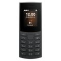 Vippo+ Keypad Mobile Phone | One Year Warranty | 1000 Mah Battery | Big Torch With Side Switch. 
