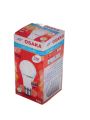 OSAKA Led Bulb. 