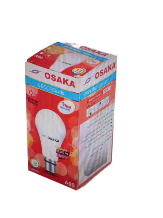OSAKA%20Led%20Bulb%20-%20Image%202