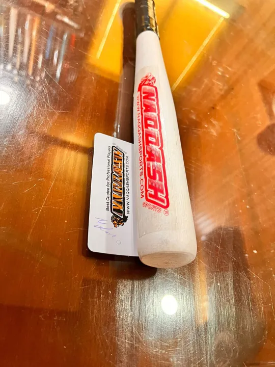 Rounder%20Baseball%20bat/%20Mini%20baseball%20bat/%20cheap%20Baseball%20bat/%20kids%20Baseball%20bat/%20self%20defence%20Bat/%20Naqqash%20sports%20baseball%20rounder%20bat%20-%20Image%203