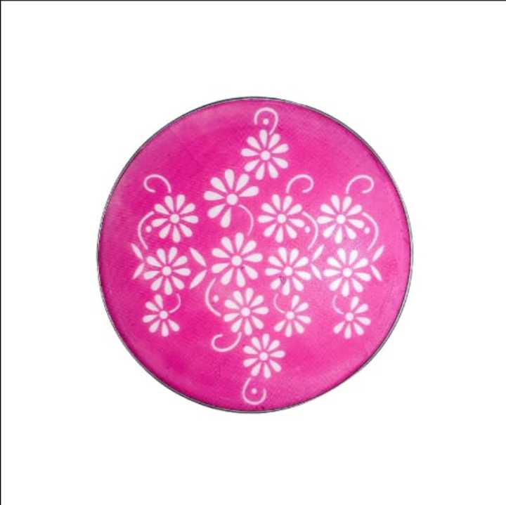 Beautiful%20Multiple%20Design%20Rangoli%20Maker%20Jali%20To%20Draw%20Fine%20Rangoli%20For%20This%20Tihar%20-%20Image%203