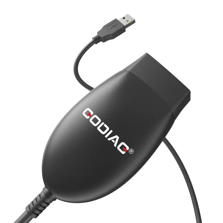 GODIAG%20GD101%20J2534%20Compatible%20with%20J2534%20Passthru%20&%20ELM327%20Diagnose%20J1979%20Compatible%20Vehicles%20Switch%20Mode%20Automatically%20-%20Image%204