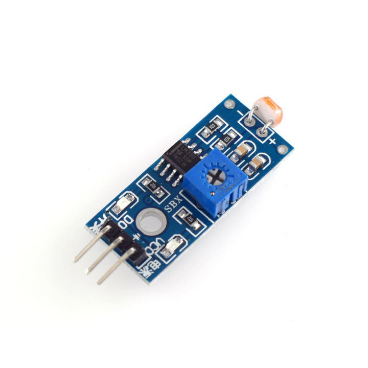 Photosensitive%20Sensor%20Module%203Pin%203.3V-5V%20Photoresistor%20Light%20Detection%20Resistance%20Module%20Photo%20Resistor%20for%20Arduino%20-%20Image%202