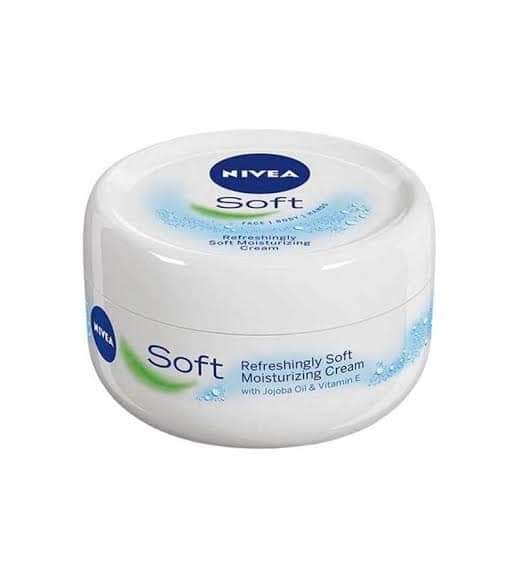 Nivea%20soft%20cream.%20%E2%9D%A3%EF%B8%8F100ml%20-%20Image%206