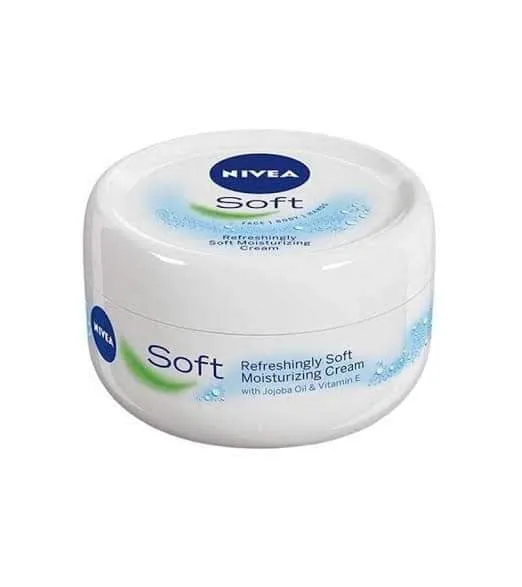 Nivea%20soft%20cream.%20%E2%9D%A3%EF%B8%8F100ml%20-%20Image%206