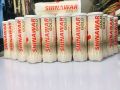 Cricket Pressure Ball Tennis Ball Normal Pack of 12/Balls. 