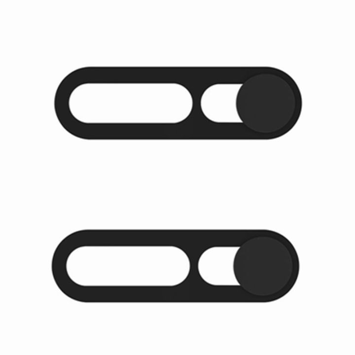 2PCS%20WebCam%20Cover%20Antispy%20Front%20Camera%20Lens%20Cover%20for%20IPhone%2017%20Air%2016%2015%20Pro%20Max%20Plus%2017Air%2017Pro%20i17%20Privacy%20Protector%20Sticker%20-%20Image%207