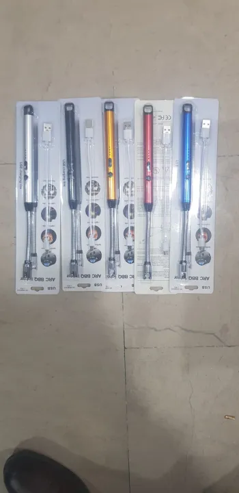 Electric%20USB%20Kitchen%20Candle%20Lighter%20Rechargeable%20Windproof%20Gas%20Lighters%20Home%20BBQ%20Flameless%20Candle%20Lighters%20Electric%20Arc%20Lighters%20-%20Image%206