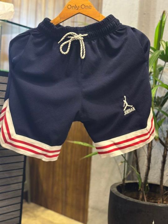buscut%20ball%20shorts%20-%20Image%206