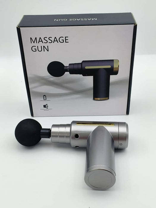 Portable%20Electric%20Massage%20Gun%20Deep%20Tissue%20Muscle%20Relaxation%20Fascia%20Gun%20with%204%20Heads%20-%20Image%208