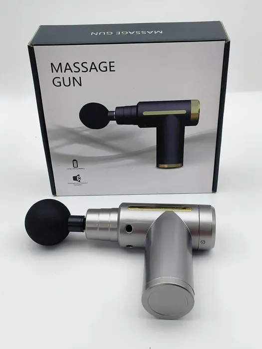 Portable%20Electric%20Massage%20Gun%20Deep%20Tissue%20Muscle%20Relaxation%20Fascia%20Gun%20with%204%20Heads%20-%20Image%208