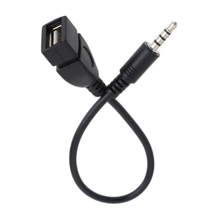 3.5mm%20black%20car%20Aux%20audio%20cable%20to%20USB%20audio%20cable%20car%20electronics%20for%20Play%20Music%20car%20audio%20cable%20USB%20headphone%20converter%20-%20Image%206