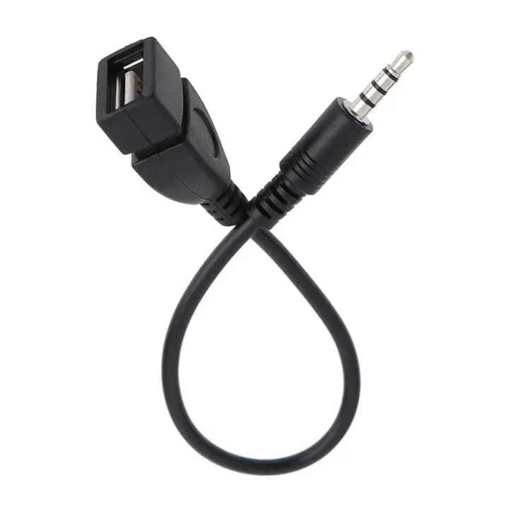 3.5mm%20black%20car%20Aux%20audio%20cable%20to%20USB%20audio%20cable%20car%20electronics%20for%20Play%20Music%20car%20audio%20cable%20USB%20headphone%20converter%20-%20Image%206