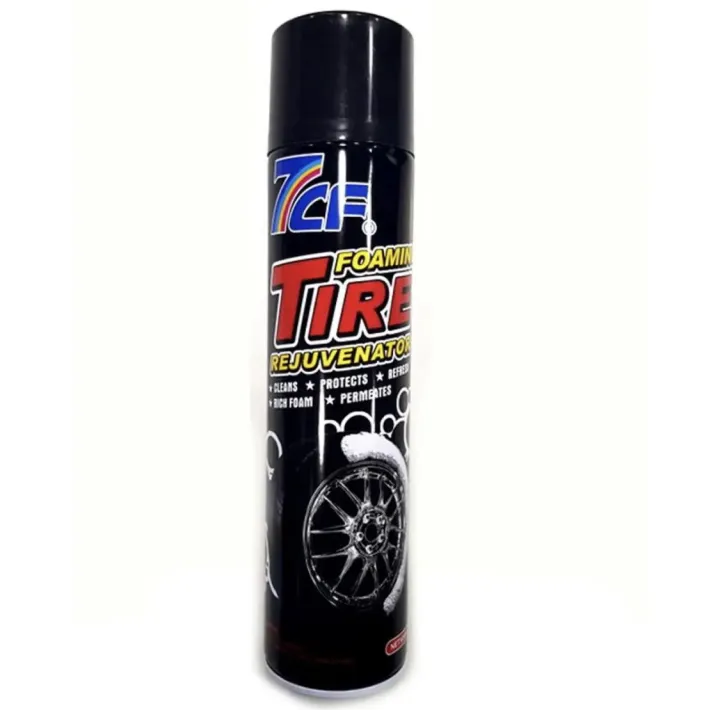 7CF%20Car%20Tyre%20Polish%20-%20The%20Ultimate%20Shine%20Booster%20-%20Image%203