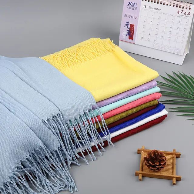 Winter%20Women%20Scarf%20Fashion%20Solid%20Soft%20Cashmere%20Scarves%20for%20Lady%20Pashmina%20Shawls%20Cashmere%20Dual%20Color%20shawl%20for%20Women%20-%20Random%20Colors%20-%20Image%202