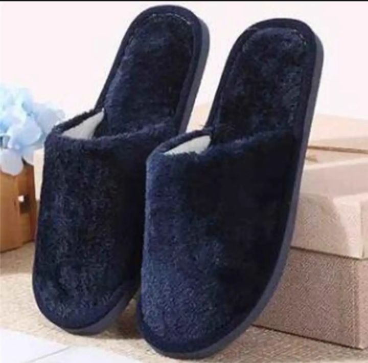 Cozy%20Comfort%20Cotton%20Slippers%20Unisex%20Anti-Slip%20Spa%20House%20Slides%20in%20Multiple%20Colors%20-%20Image%202