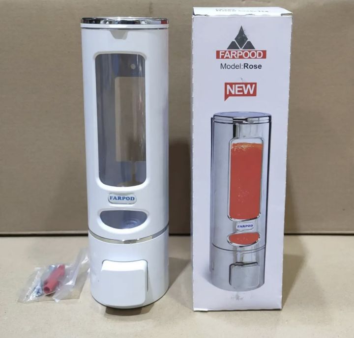 Soap%20dispenser%20(farpood)%20-%20Image%204