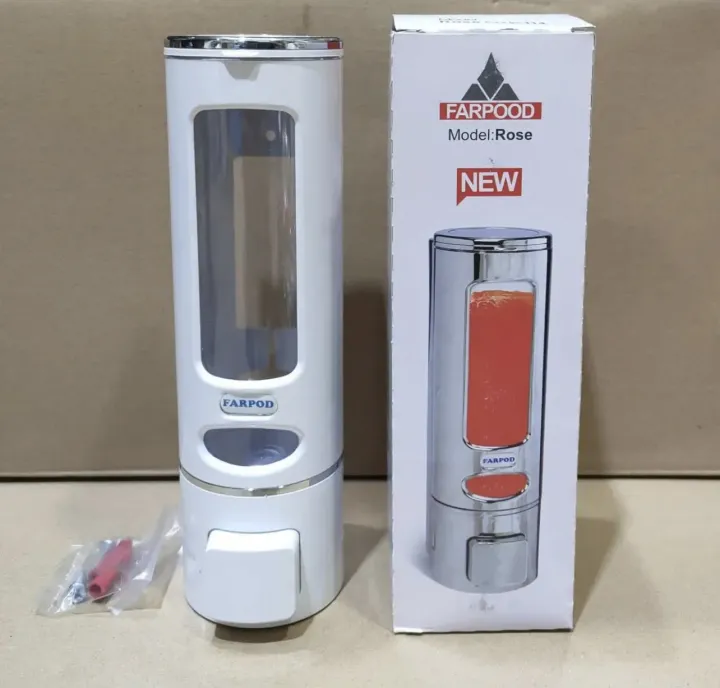Soap%20dispenser%20(farpood)%20-%20Image%204