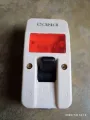 Water pump switch Cona Dp Switch 32amp Cona Motor Switch Motor Push Cona DP. 