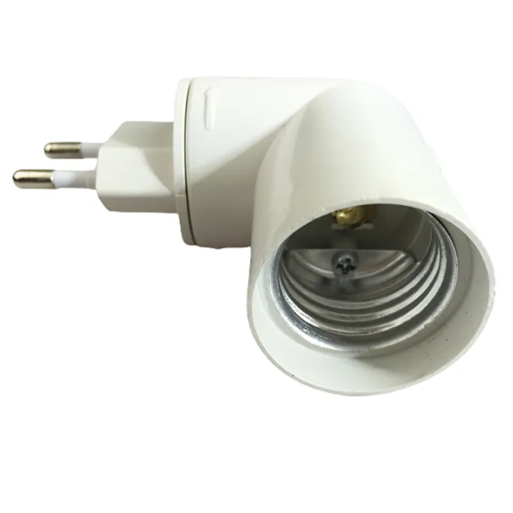 E27%20Adapter%20Lamp%20Bulb%20Adapter%20360%20Degrees%20Adjustable%20Light%20Bases%20Holder%20Socket%20Converter%20Light%20Bulb%20Adapter%20EU%20US%20Plug%20100-230V%20-%20Image%205