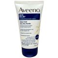 Aveeno Moisturising Hand Cream (Very Dry Hands) 75ML.