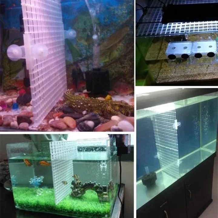 Aquarium%20Fish%20Tank%20Divider%20Plastic%20Partition%20Net%20Separator%20-%20Image%204