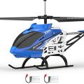 velocity Remote Control Helicopter Big Size Helicopter Helicopter Toys Kids Helicopter. 