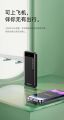Awei P37K 10000mAh Fast Charging Power Bank. 
