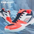 Kawasaki Badminton Shoes (K-098). 