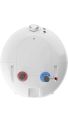 Havells Puro Plus 25 Litre Water Geyser with anti shock technology. 