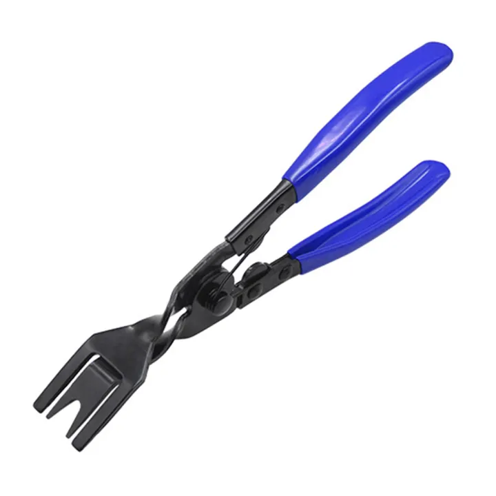 Car%20Headlight%20Opening%20Pliers%20Clip%20Screwdriver%20Gasket%20Nail%20Puller%20Auto%20Repair%20Tools%20for%20Clip%20Removal%20Blue%20Red%20-%20Image%205