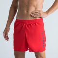 Decathlon nabaiji brand swim trunks daily use multi-color and multi-size available. 4 colors available.. 
