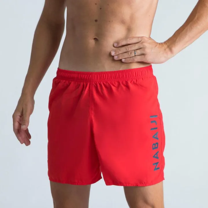 Decathlon%20nabaiji%20brand%20swim%20trunks%20daily%20use%20multi-color%20and%20multi-size%20available.%204%20colors%20available.%20-%20Image%203