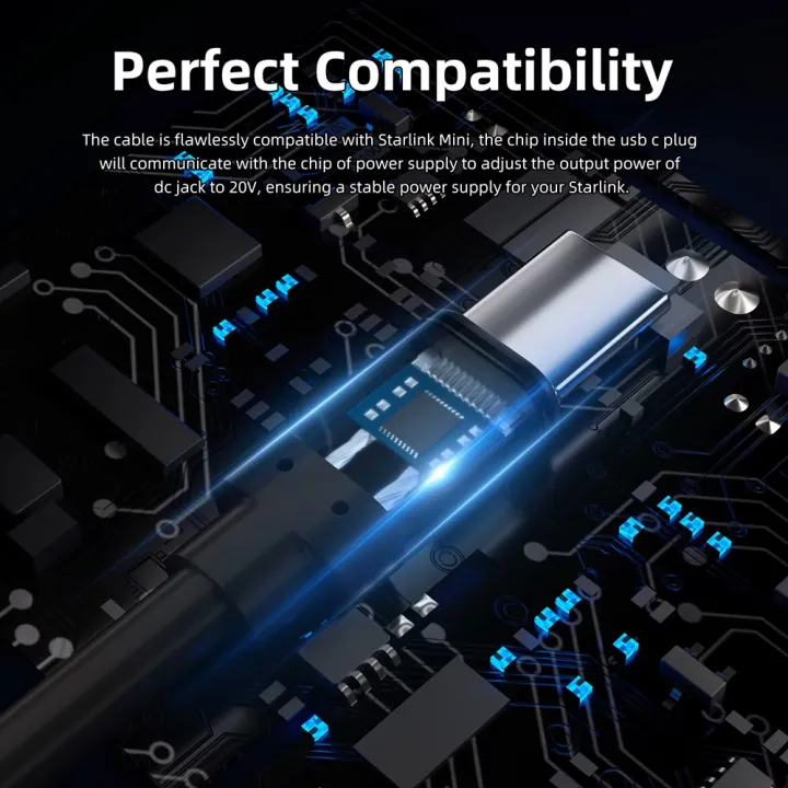 For%20Starlink%20Mini%20Cable%202M(6.6ft)%20Starlink%20Mini%20DC%20Power%20Type-C%20Input%20Replacement%20cable%20Waterproof%20Outerdoor%20Barrel%20Jack%20Chargin%20-%20Image%205