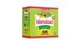 Islamabad Oil (1 Ltr x 5), Cooking Oil, Islamabad cooking oil (1 Ltr x 5). 