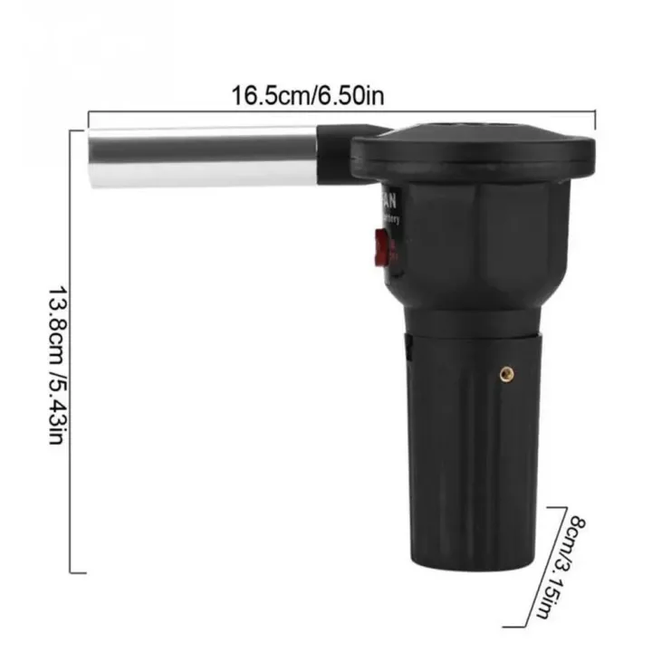 Portable%20Bellows%20Fire%20Handheld%20Air%20Blower%20Electricity%20Outdoor%20Camp%20Tools%20-%20Image%206