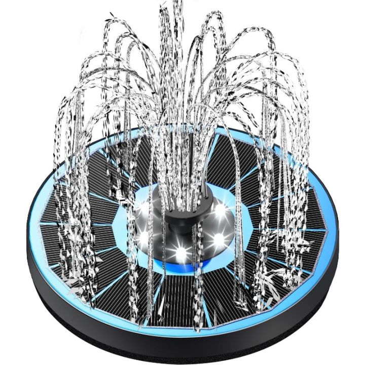 Solar%20Water%20Fountain%20Pool%20Pond%20Waterfall%20Fountain%20Garden%20Decoration%20Outdoor%20Bird%20Bath%20Solar%20Power%20Floating%20Water%20Pump%20Decoration%20-%20Image%203