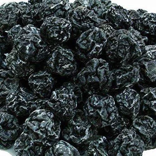 Black%20Dried%20Prunes%20%20Black%20Allo%20Bukhara%20500%20Grams%20-%20Image%204