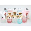 Baby Perfume Baby Cologne Spray Packed With Baby Colours Set Perfume Water Baby Cologne Perfume. 